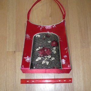 Yang Handbag